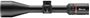 Burris Riflescope Fullfield Riflescope