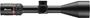 Burris Riflescope Fullfield Riflescope