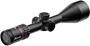 Burris Riflescope Fullfield Riflescope