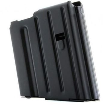 C-Products DURA MAG SS AR-10 Magazines