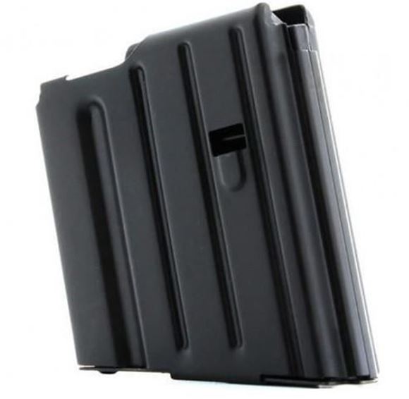 C-Products DURA MAG SS AR-10 Magazines