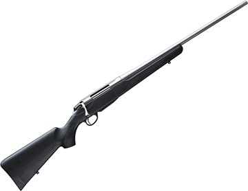 Tikka T3X Lite Bolt-Action Rifle