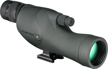 Vortex Optics Viper HD Spotting Scope