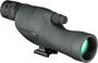 Vortex Optics Viper HD Spotting Scope