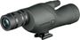 Vortex Optics Viper HD Spotting Scope