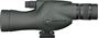 Vortex Optics Viper HD Spotting Scope