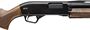 Winchester SXP High Grade Trap Pump-Action Shotgun