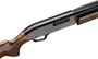 Winchester SXP High Grade Trap Pump-Action Shotgun
