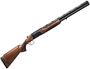 Akkar Churchill 206 Lady Over-Under Shotgun