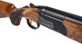 Akkar Churchill 206 Lady Over-Under Shotgun