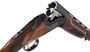 Akkar Churchill 206 Lady Over-Under Shotgun