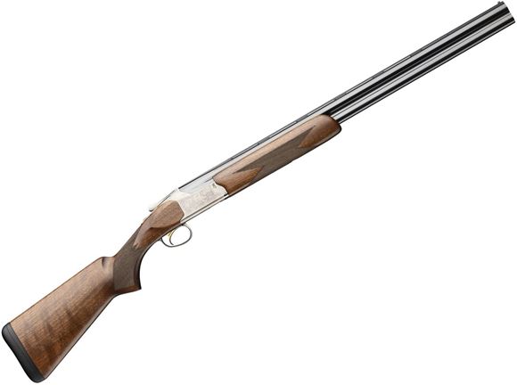 Browning Citori 825 Field Over-Under Shotgun