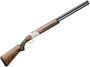 Browning Citori 825 Field Over-Under Shotgun