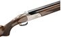 Browning Citori 825 Field Over-Under Shotgun