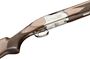 Browning Citori 825 Field Over-Under Shotgun