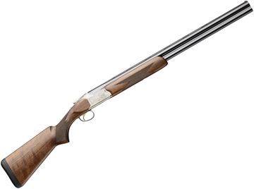Browning Citori 825 Field Over-Under Shotgun
