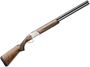 Browning Citori 825 Field Over-Under Shotgun