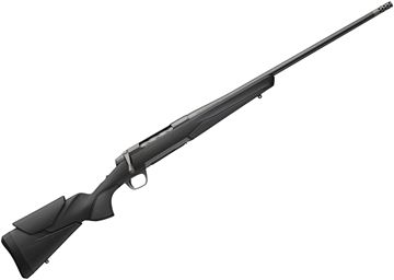 Browning X-Bolt 2 Hunter Composite TCB Bolt-Action Rifle