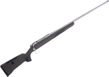 Sako 90 Finnlight Bolt-Action Rifle