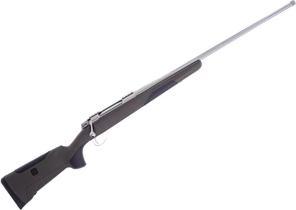 Sako 90 Finnlight Bolt-Action Rifle