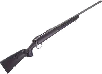 Sako 90 Adventure Bolt-Action Rifle