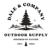 Picture for manufacturer Dale & Company