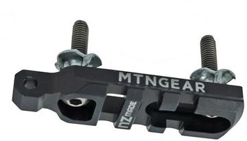 MTN Gear Bipod Mount