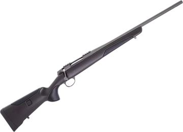 Sako 90 Adventure Bolt-Action Rifle