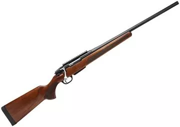 Savage Arms Stevens Series Model M334 Bolt-Action Rifle