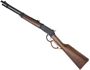 Canuck Wrangler Traditions Lever-Action Rifle