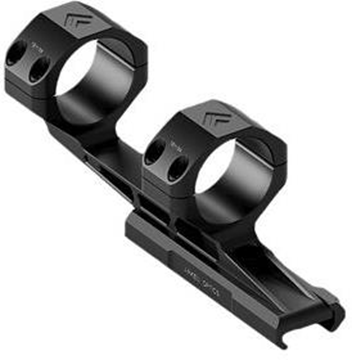 Arken Rigid Precision One Piece Scope Mount