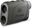 Burris Signature LRF 2000 Rangefinders