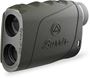 Burris Signature LRF 2000 Rangefinders