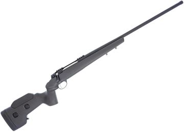 Sako 90 Quest Bolt-Action Rifle