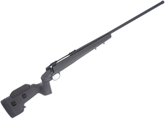 Sako 90 Quest Bolt-Action Rifle