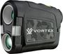 Vortex Optics Anarch OIS Golf