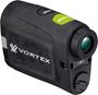 Vortex Optics Anarch OIS Golf