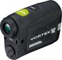 Vortex Optics Anarch OIS Golf
