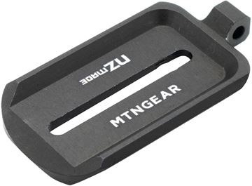 MTN Gear Bipod Mount