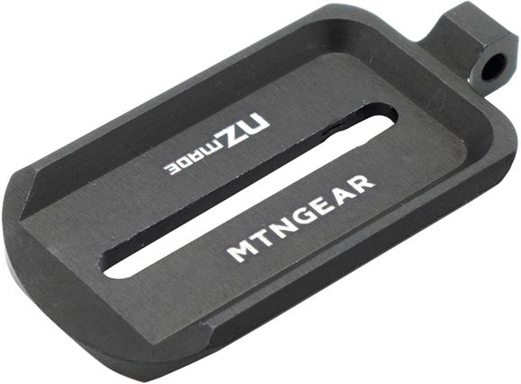 MTN Gear Bipod Mount