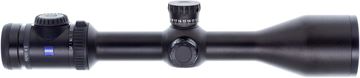 Zeiss Optics Victory V8 Riflescope