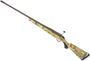 Tikka T3X Lite Multicam Bolt-Action Rifle