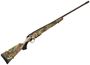 Tikka T3X Lite Multicam Bolt-Action Rifle