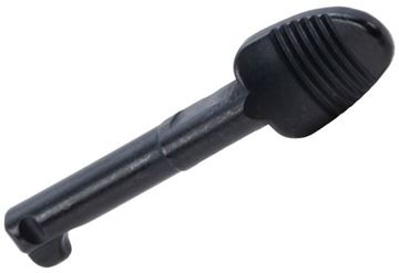 Beretta Shotgun Parts