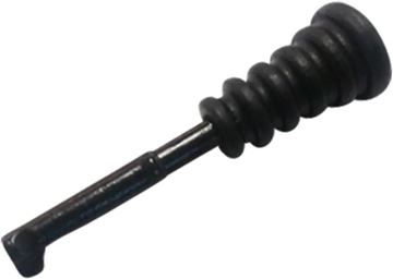 Beretta Shotgun Parts