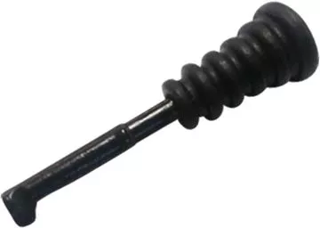 Beretta Shotgun Parts