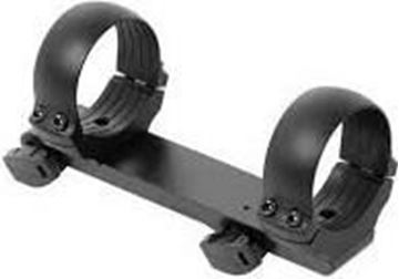 Blaser Accessories Optics & Scope Mount