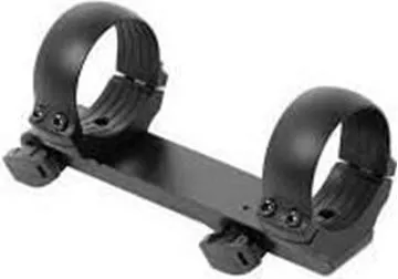 Blaser Accessories Optics & Scope Mount