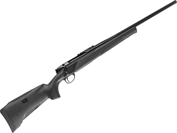 Sako 100 Switch Carbon Bolt-Action Rifle