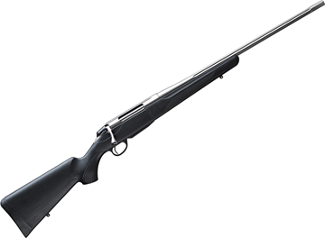 Tikka T3x Super Lite Stainless Bolt-Action Rifle